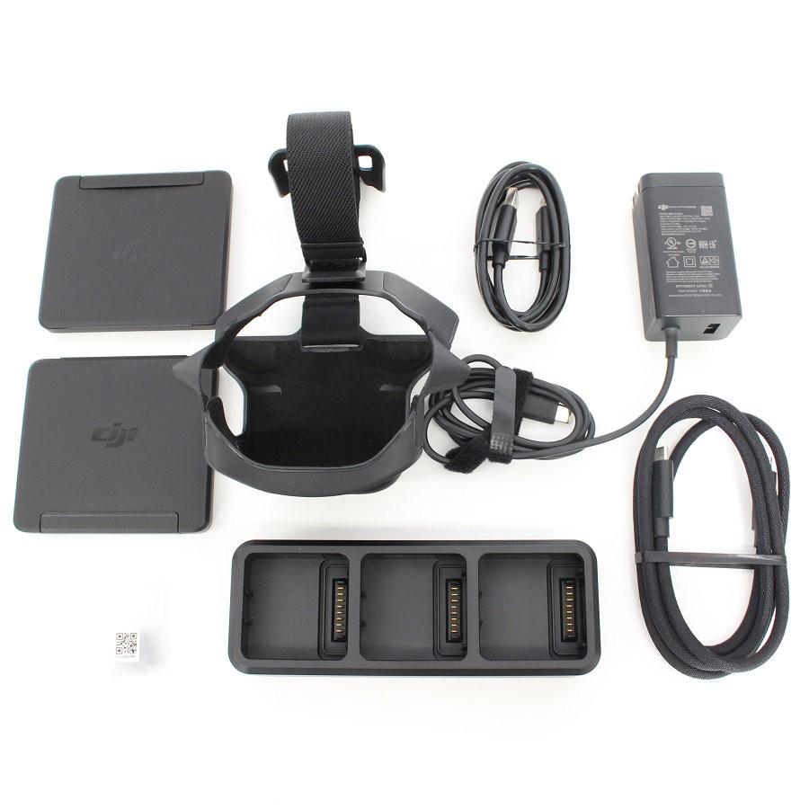 ボーナスストアPlus【美品】DJI Mavic 3 Cine Premium Combo MA3CCC ドローン プレミアムコンボ マビック 本体 |  | 09