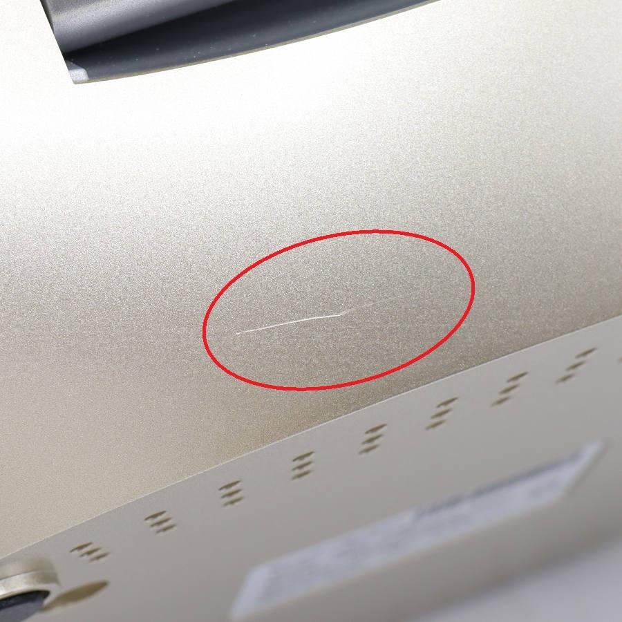 ボーナスストア+5％【美品】ケノン Ver.5.0 眉脱毛付き カートリッジ3点 ラージ+スキン+エクストラ 脱毛器 kenon 本体 |  | 07