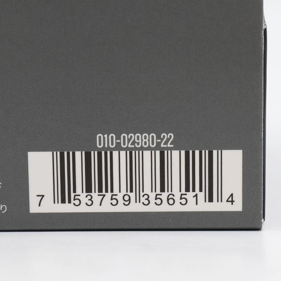 ボーナスストアPlus【美品】GARMIN Venu X1 010-02980-22 Moss スマートウォッチ べニュー モス ガーミン 本体 |  | 13