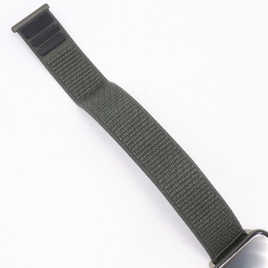 ボーナスストアPlus【美品】GARMIN Venu X1 010-02980-22 Moss スマートウォッチ べニュー モス ガーミン 本体 |  | 05