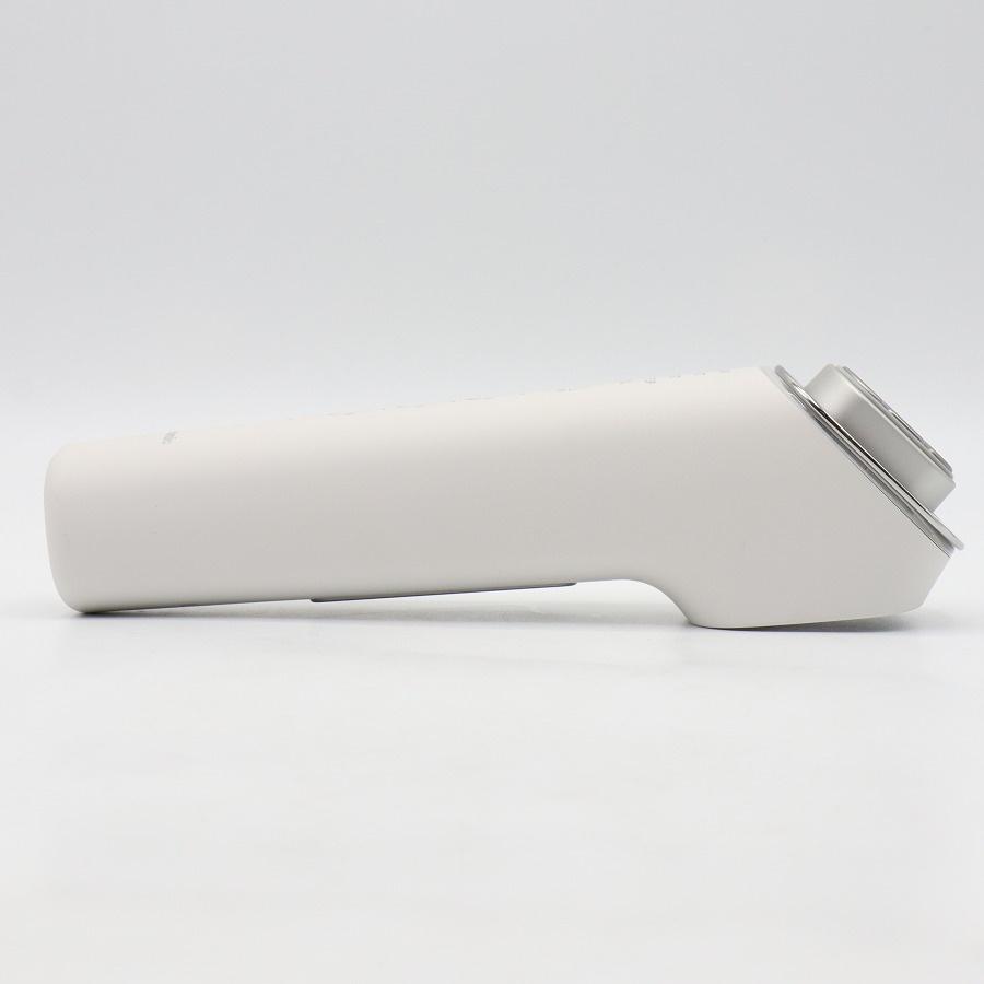 ボーナスストア+5％【美品】パナソニック イオンブースト マルチ EX EH-SS85-W ホワイト イオン美顔器 IONBOOST Panasonic 本体 |  | 07