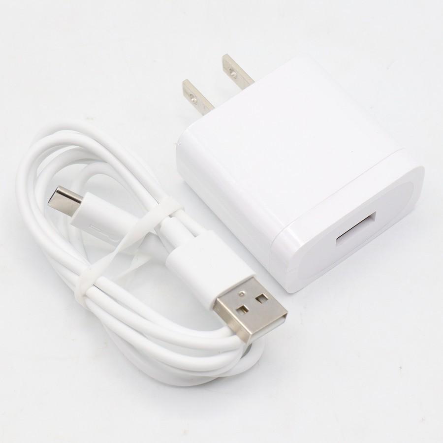 ボーナスストア+5％【美品】パナソニック イオンブースト マルチ EX EH-SS85-W ホワイト イオン美顔器 IONBOOST Panasonic 本体 |  | 09