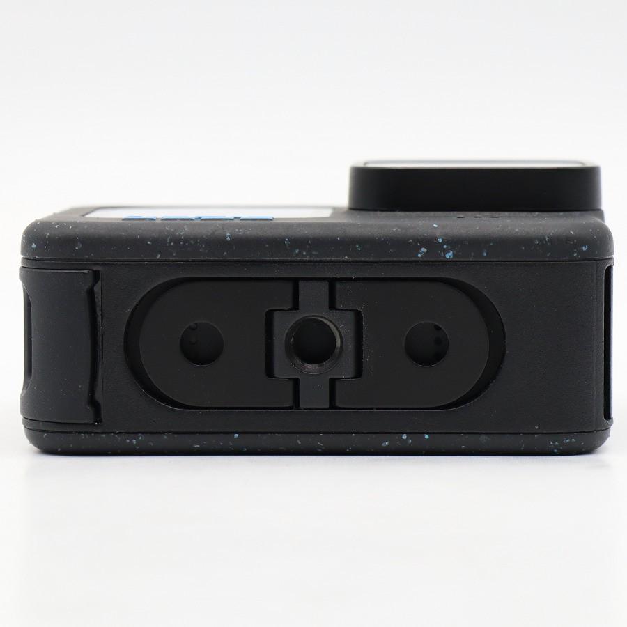 ボーナスストア+5％【美品】GoPro HERO12 BLACK CHDHX-121-FW 予備バッテリー+バッテリーチャージャー付き ウェアラブル アクションカメラ ゴープロ 本体 |  | 06