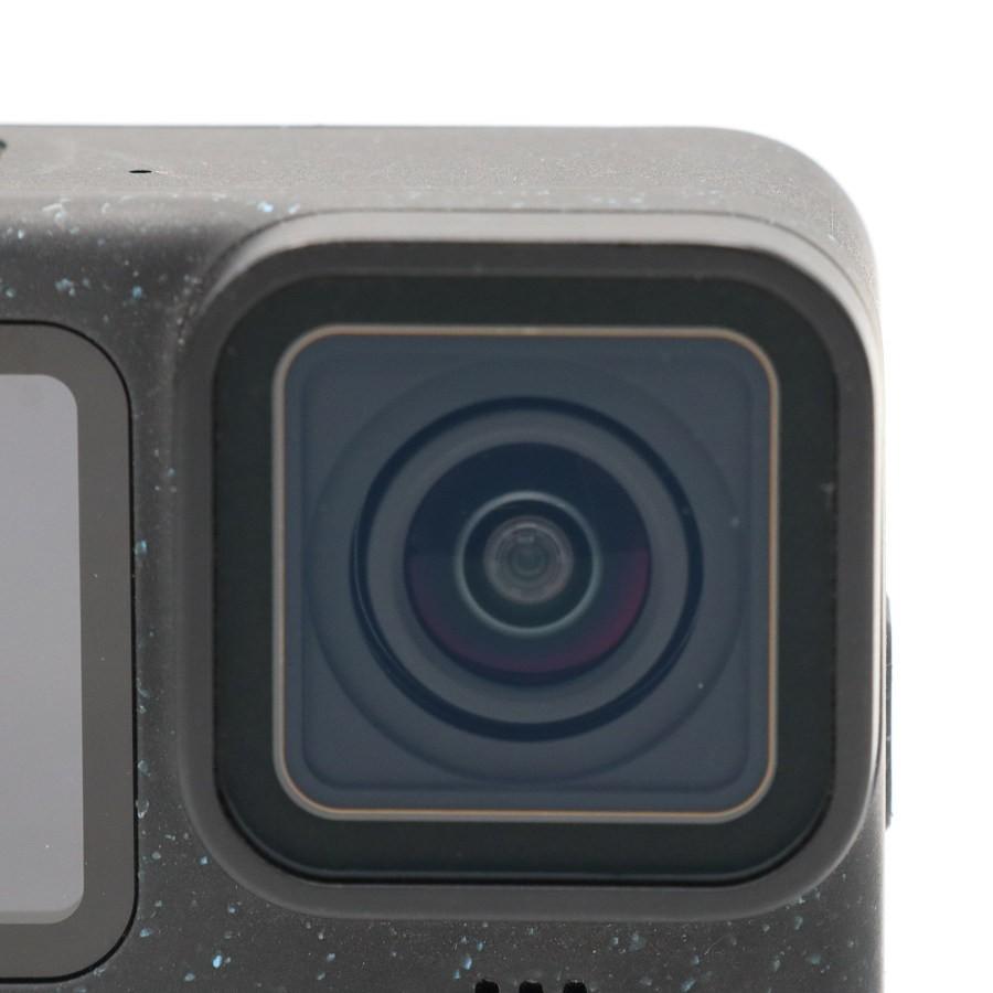 ボーナスストア+5％【美品】GoPro HERO12 BLACK CHDHX-121-FW 予備バッテリー+バッテリーチャージャー付き ウェアラブル アクションカメラ ゴープロ 本体 |  | 07