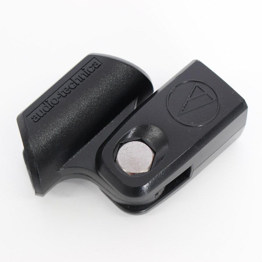 ボーナスストア+5％【美品】Audio-Technica AT8015 ショットガンマイク コンデンサーマイク オーディオテクニカ 本体 |  | 07