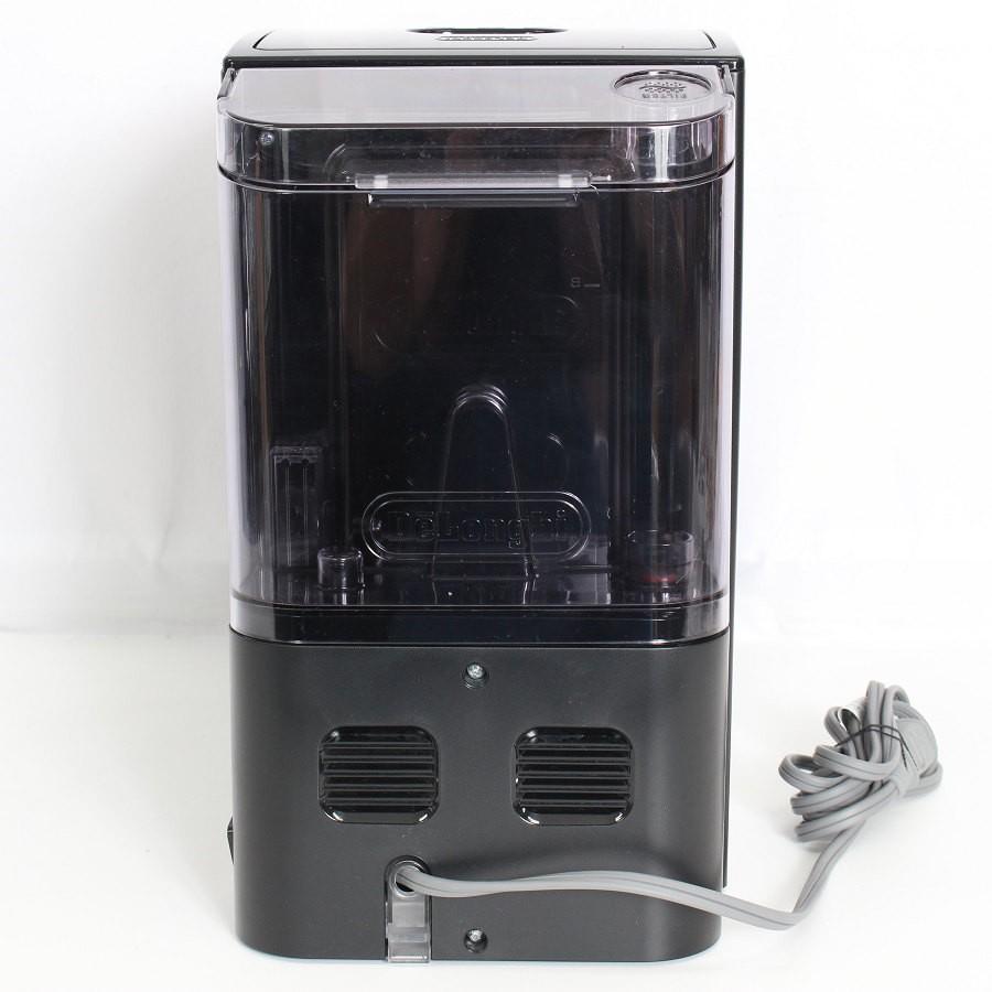 【ボーナスストアPlus】デロンギ オーテンティカ ETAM29510B コンパクト全自動コーヒーマシン コーヒーメーカー 本体 |  | 02