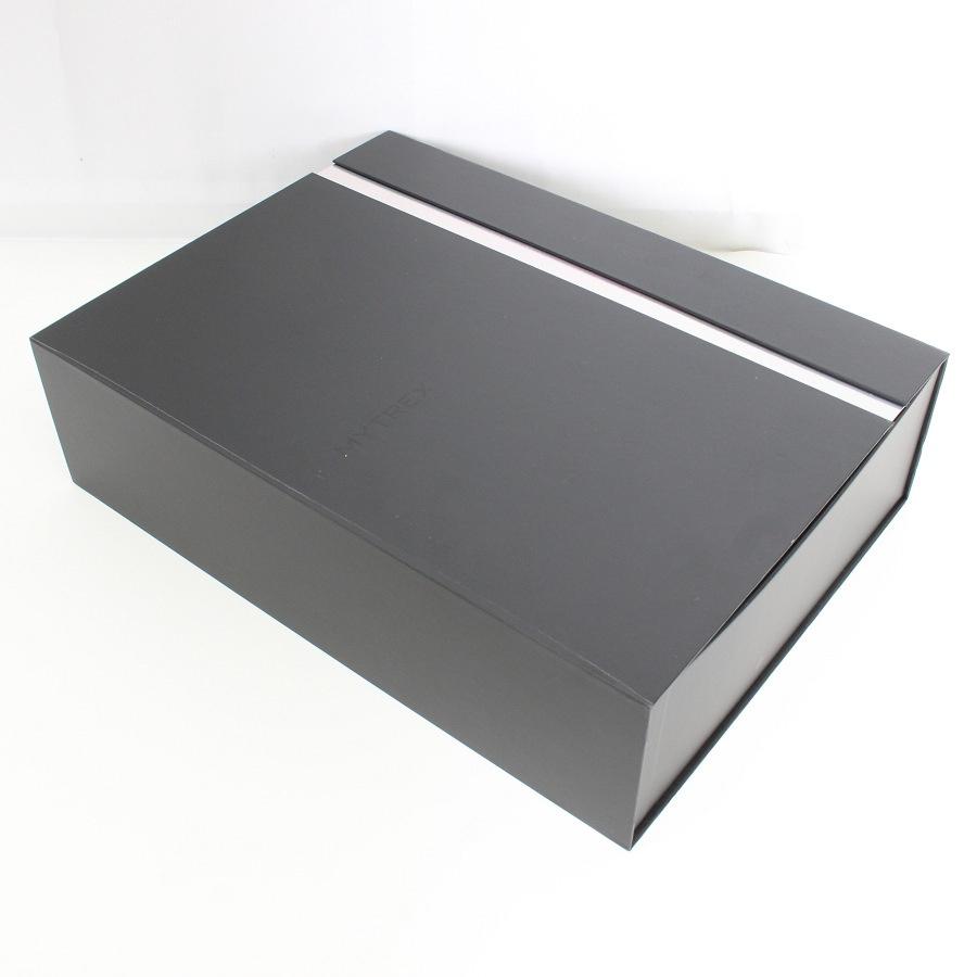ボーナスストア+5％【美品】MYTREX MiRAY MT-MR22B 光美容器 脱毛器 マイトレックス ミライ 本体 |  | 11