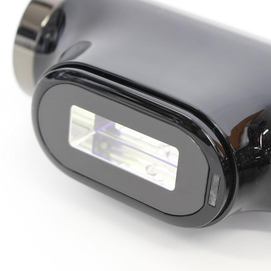 ボーナスストア+5％【美品】MYTREX MiRAY MT-MR22B 光美容器 脱毛器 マイトレックス ミライ 本体 |  | 03