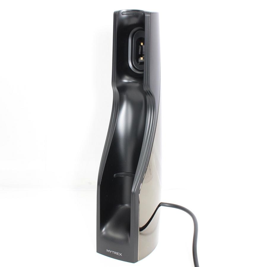 ボーナスストア+5％【美品】MYTREX MiRAY MT-MR22B 光美容器 脱毛器 マイトレックス ミライ 本体 |  | 06