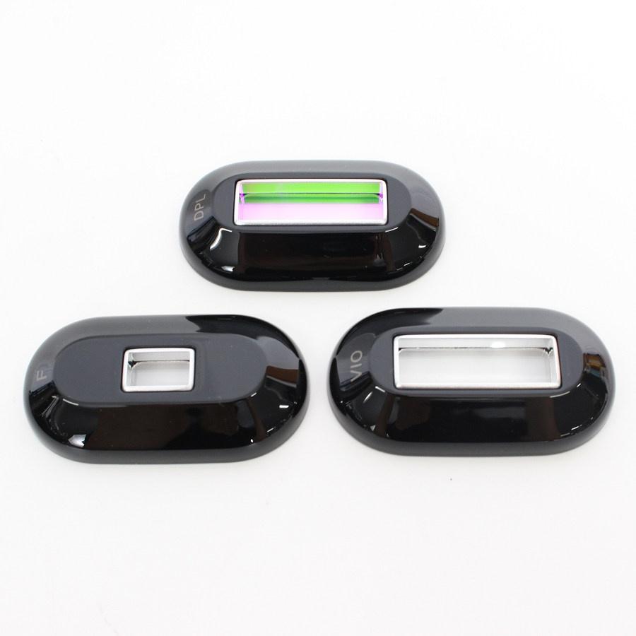 ボーナスストア+5％【美品】MYTREX MiRAY MT-MR22B 光美容器 脱毛器 マイトレックス ミライ 本体 |  | 08
