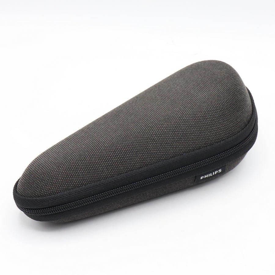 ボーナスストア+5％【新品/訳あり】フィリップス 9000シリーズ S9697/31 メンズシェーバー PHILIPS 電気シェーバー 本体 |  | 04