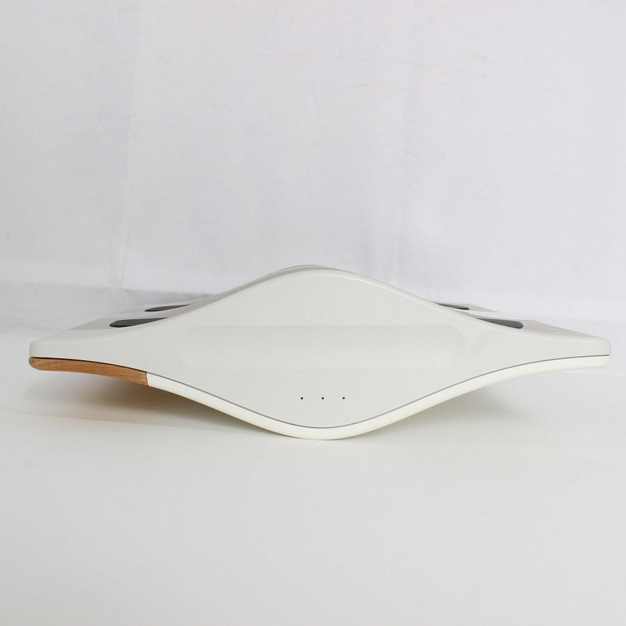 ボーナスストアPlus【美品】MTG SIXPAD Foot Fit 3 Heat SE-BY-02A ホワイト シックスパッド フットフィット 3 ヒート 本体 |  | 10
