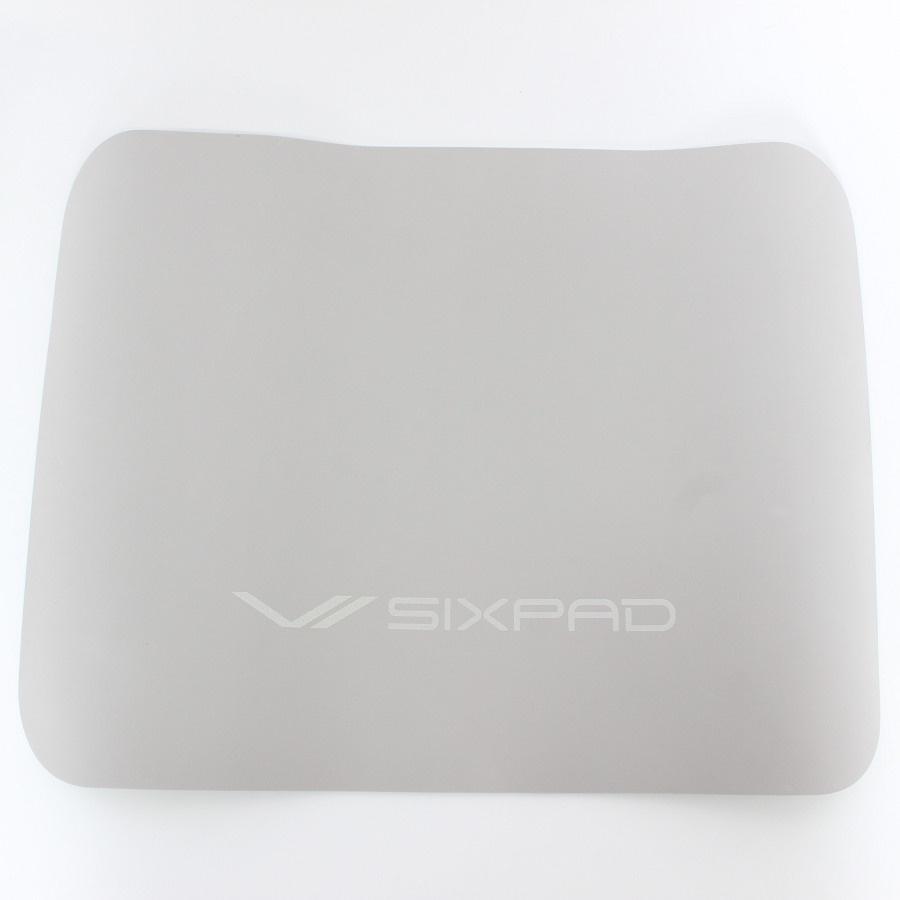 ボーナスストアPlus【美品】MTG SIXPAD Foot Fit 3 Heat SE-BY-02A ホワイト シックスパッド フットフィット 3 ヒート 本体 |  | 07