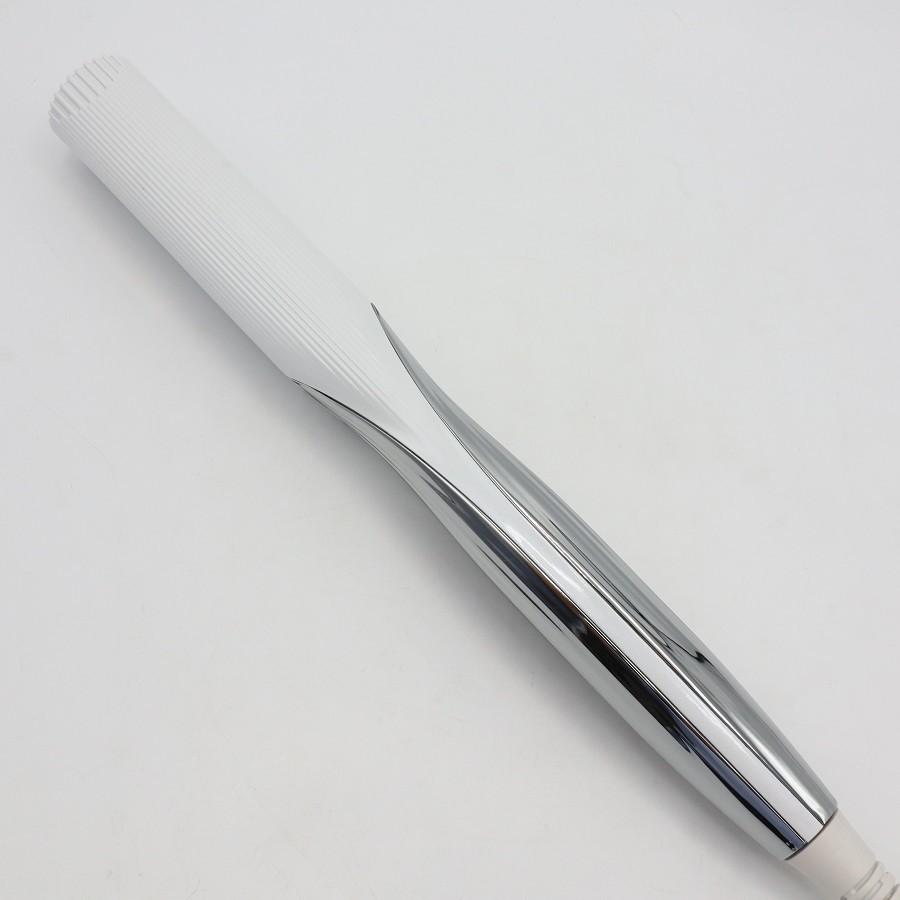 ボーナスストア+5％MTG ReFa BEAUTECH STRAIGHT IRON RE-AC02A リファビューテック ストレートアイロン ビューティック 本体 |  | 13