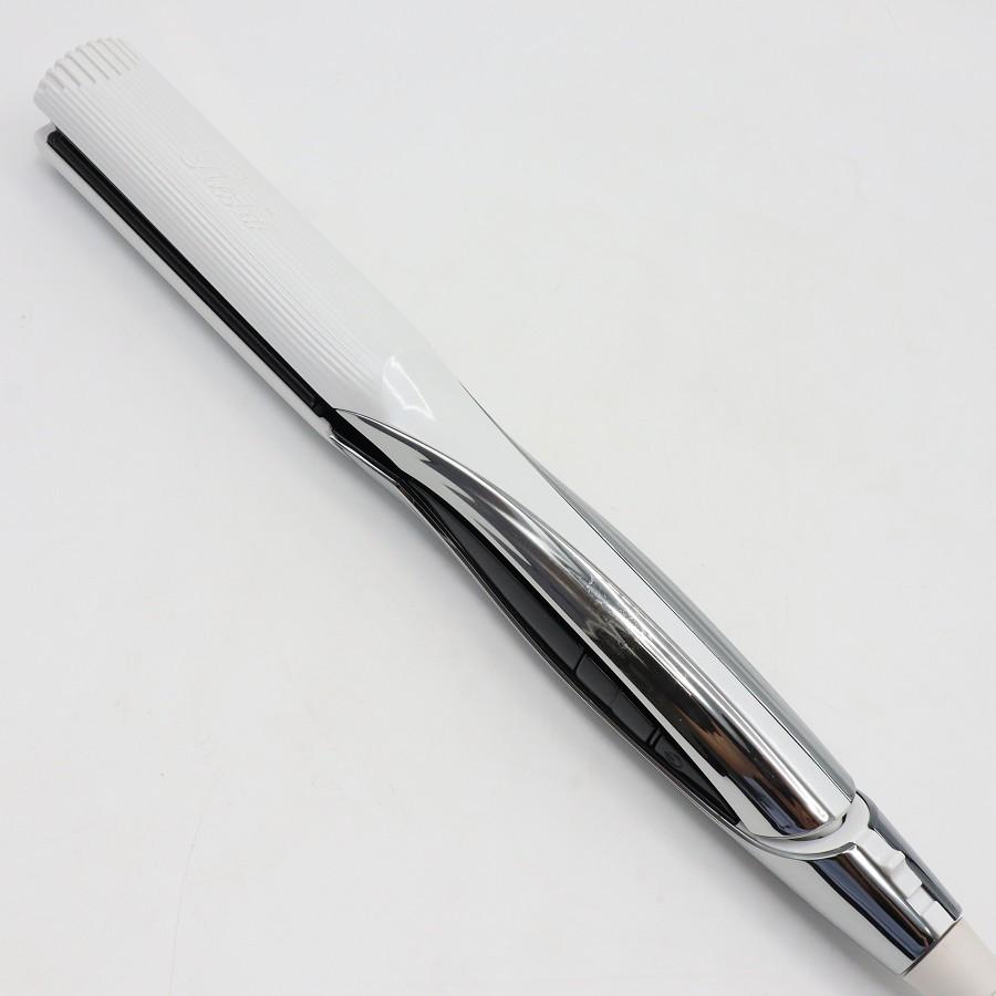 ボーナスストア+5％MTG ReFa BEAUTECH STRAIGHT IRON RE-AC02A リファビューテック ストレートアイロン ビューティック 本体 |  | 14