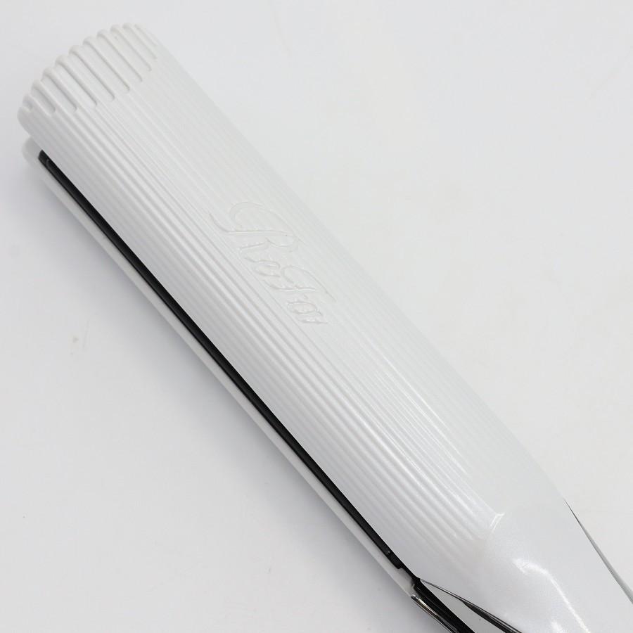 ボーナスストア+5％MTG ReFa BEAUTECH STRAIGHT IRON RE-AC02A リファビューテック ストレートアイロン ビューティック 本体 |  | 01