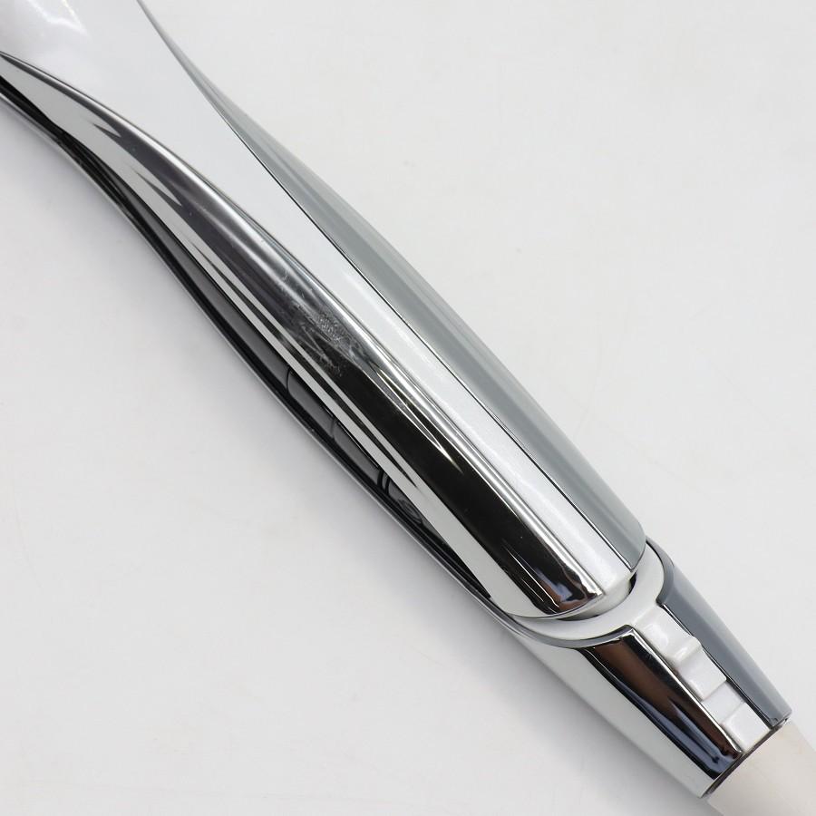 ボーナスストア+5％MTG ReFa BEAUTECH STRAIGHT IRON RE-AC02A リファビューテック ストレートアイロン ビューティック 本体 |  | 02