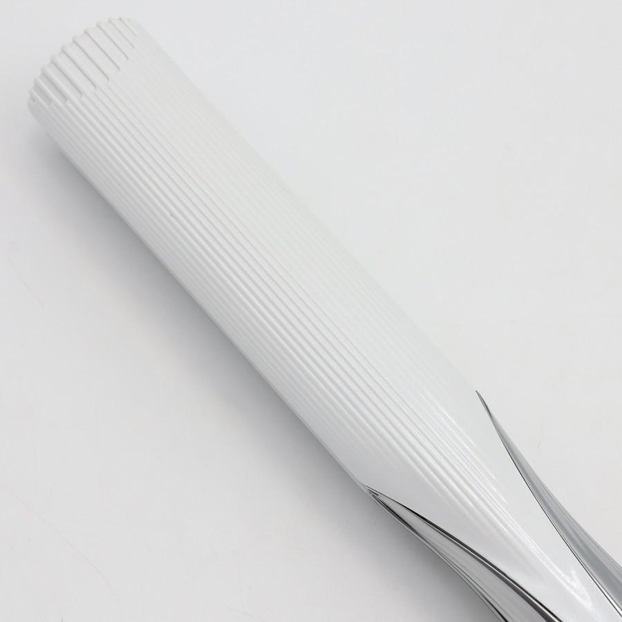 ボーナスストア+5％MTG ReFa BEAUTECH STRAIGHT IRON RE-AC02A リファビューテック ストレートアイロン ビューティック 本体 |  | 03