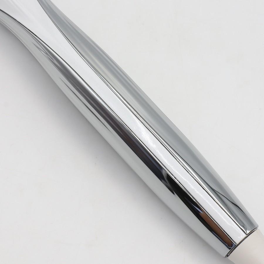 ボーナスストア+5％MTG ReFa BEAUTECH STRAIGHT IRON RE-AC02A リファビューテック ストレートアイロン ビューティック 本体 |  | 04