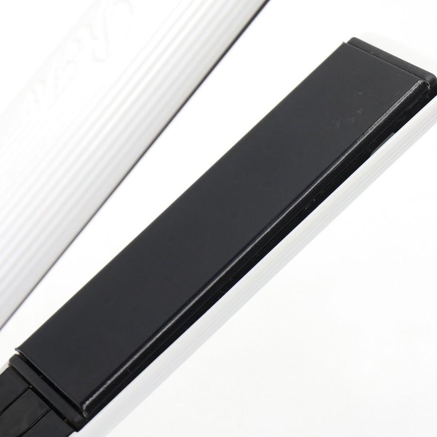 ボーナスストア+5％MTG ReFa BEAUTECH STRAIGHT IRON RE-AC02A リファビューテック ストレートアイロン ビューティック 本体 |  | 05