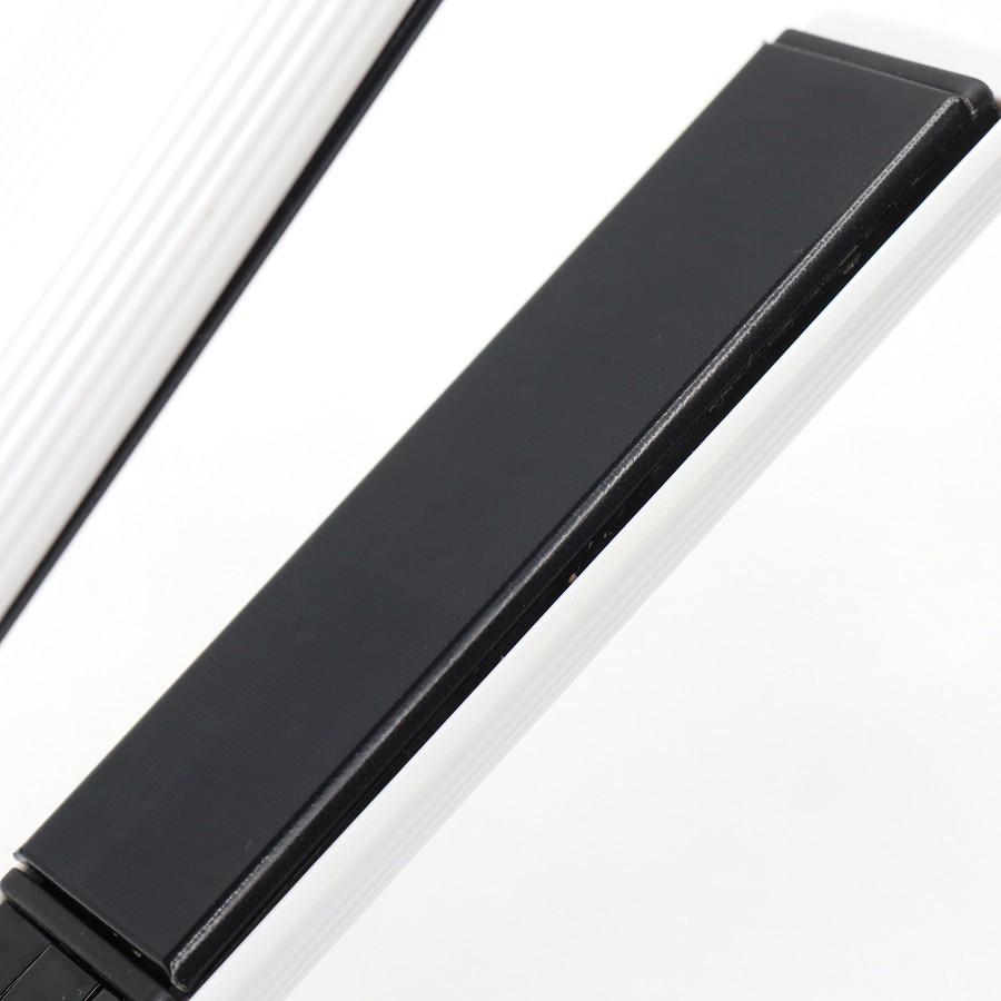ボーナスストア+5％MTG ReFa BEAUTECH STRAIGHT IRON RE-AC02A リファビューテック ストレートアイロン ビューティック 本体 |  | 06
