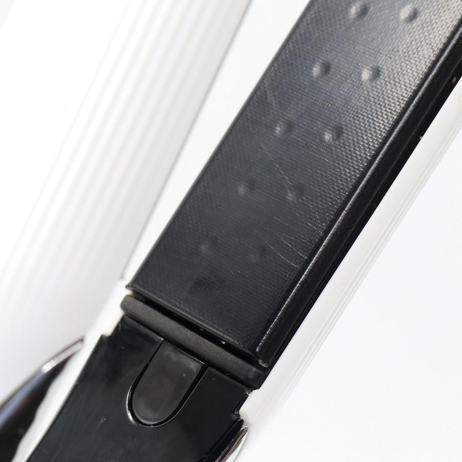 ボーナスストア+5％MTG ReFa BEAUTECH STRAIGHT IRON RE-AC02A リファビューテック ストレートアイロン ビューティック 本体 |  | 07
