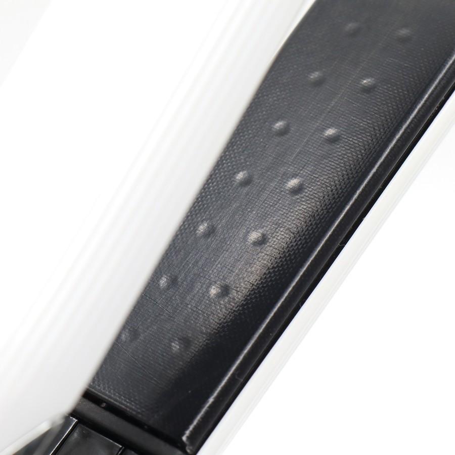 ボーナスストア+5％MTG ReFa BEAUTECH STRAIGHT IRON RE-AC02A リファビューテック ストレートアイロン ビューティック 本体 |  | 08