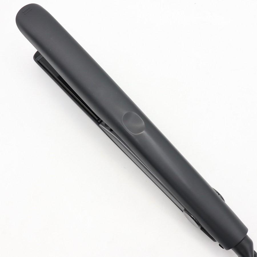 【ボーナスストア+5％】パナソニック ナノケア EH-HS0J-K ブラック ストレートアイロン ヘアアイロン ヘアケア 本体 |  | 04