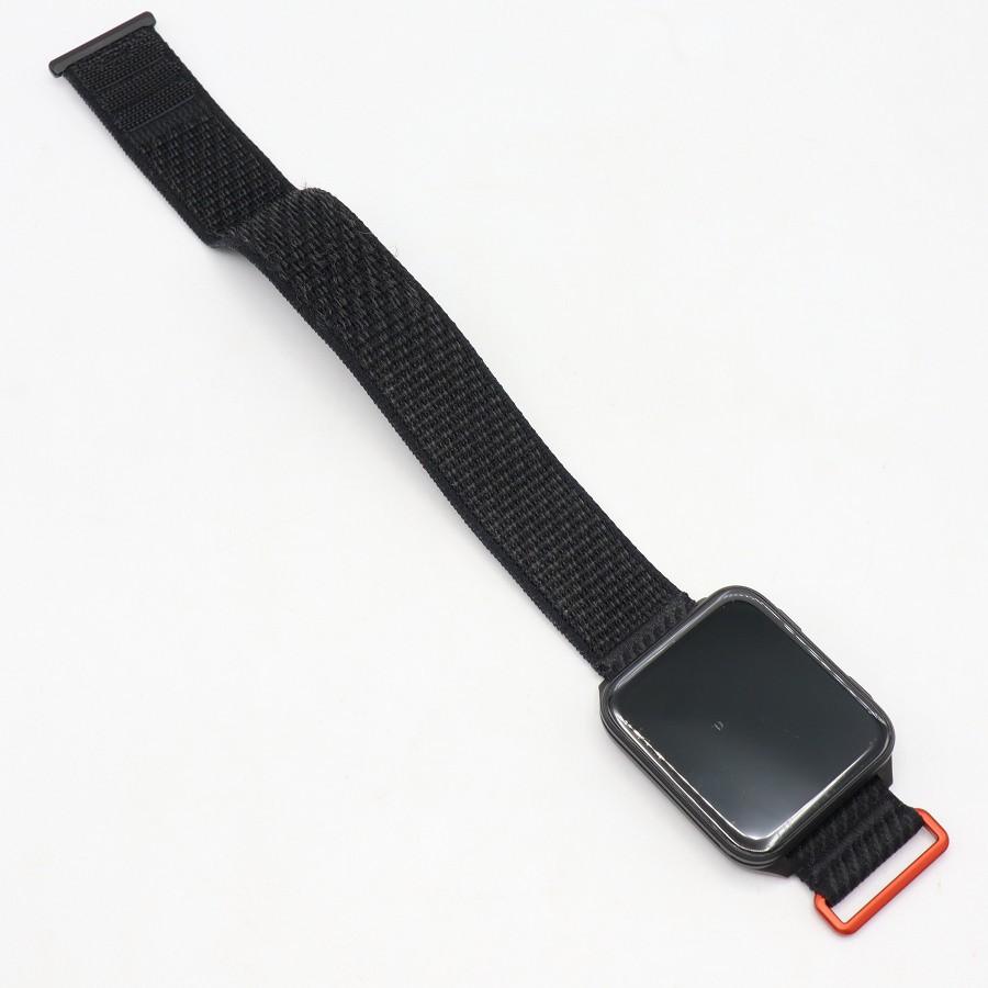 ボーナスストアPlus【美品】GARMIN Venu X1 010-02980-12 Black スマートウォッチ べニュー ブラック ガーミン 本体 |  | 01