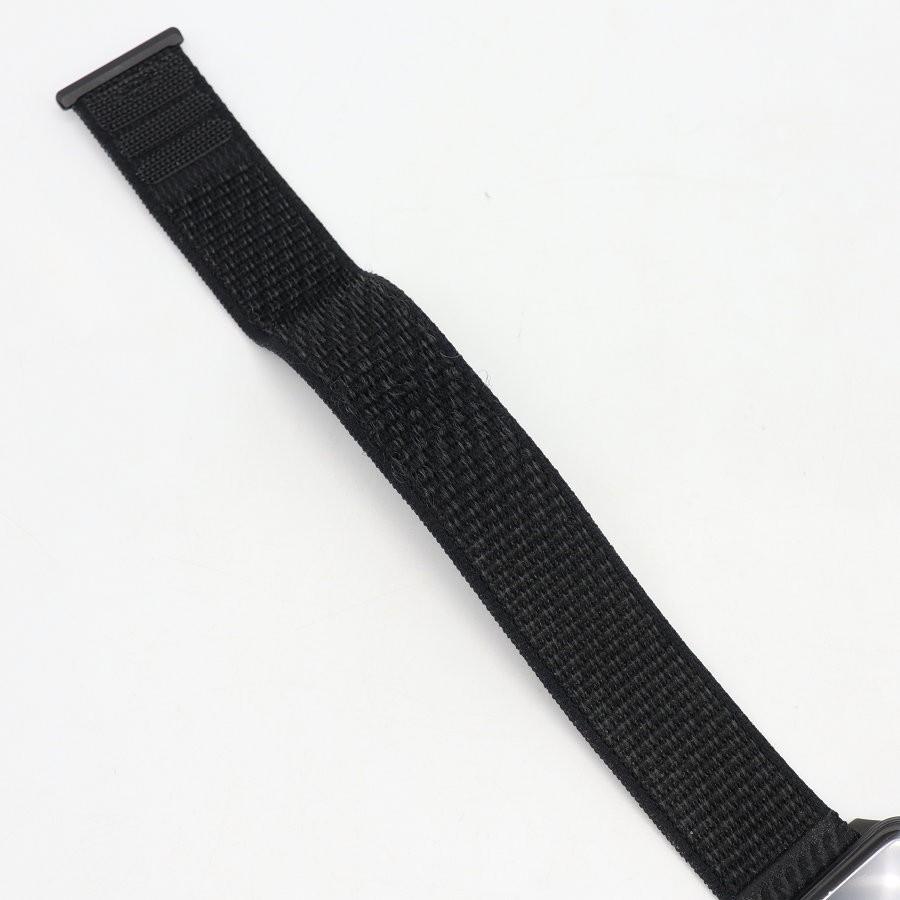 ボーナスストアPlus【美品】GARMIN Venu X1 010-02980-12 Black スマートウォッチ べニュー ブラック ガーミン 本体 |  | 08