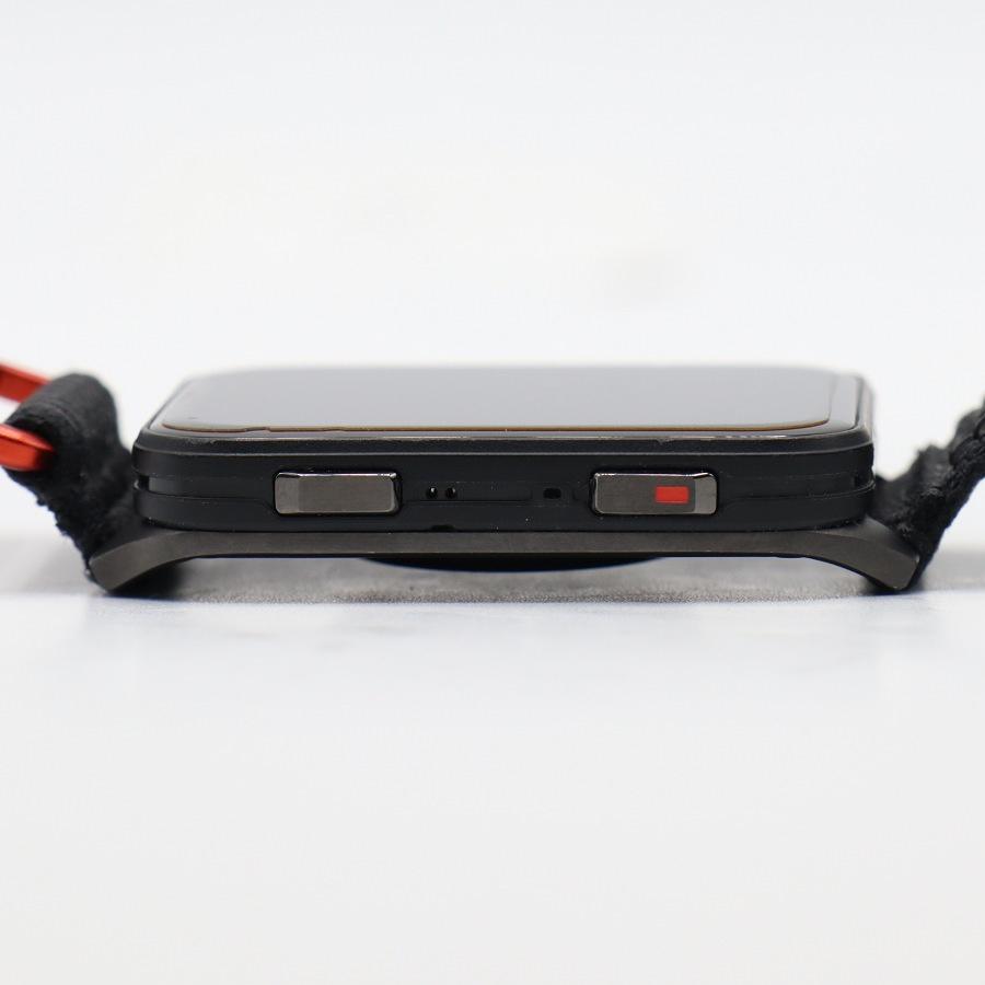 ボーナスストアPlus【美品】GARMIN Venu X1 010-02980-12 Black スマートウォッチ べニュー ブラック ガーミン 本体 |  | 09