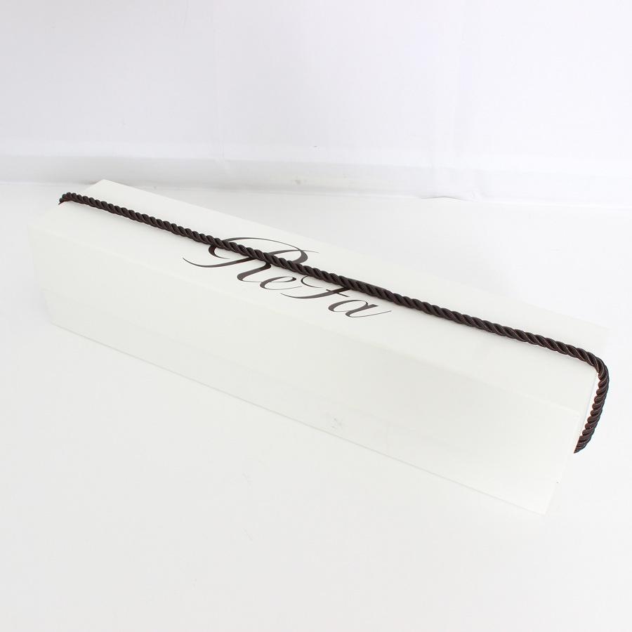 ボーナスストア+5％【美品】MTG ReFa BEAUTECH CURL IRON 32 RE-AF00A リファビューテック 32mm ヘアアイロン 本体 |  | 12