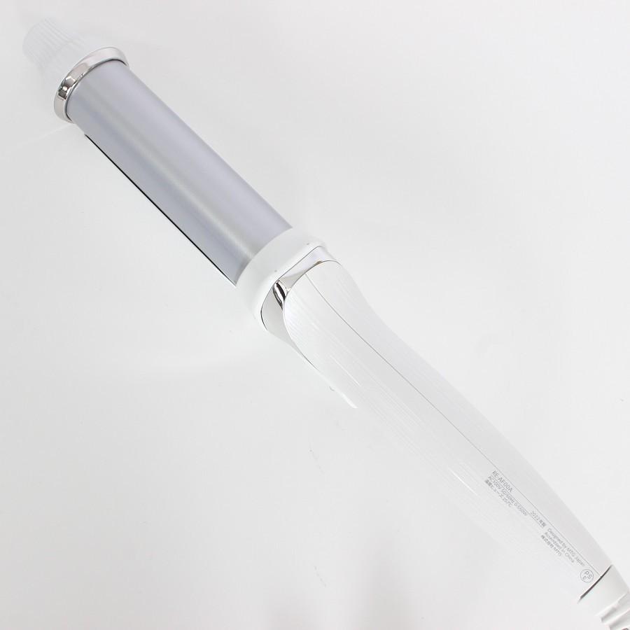 ボーナスストア+5％【美品】MTG ReFa BEAUTECH CURL IRON 32 RE-AF00A リファビューテック 32mm ヘアアイロン 本体 |  | 03