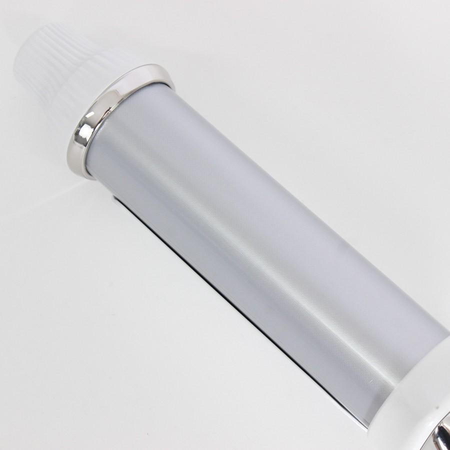 ボーナスストア+5％【美品】MTG ReFa BEAUTECH CURL IRON 32 RE-AF00A リファビューテック 32mm ヘアアイロン 本体 |  | 04