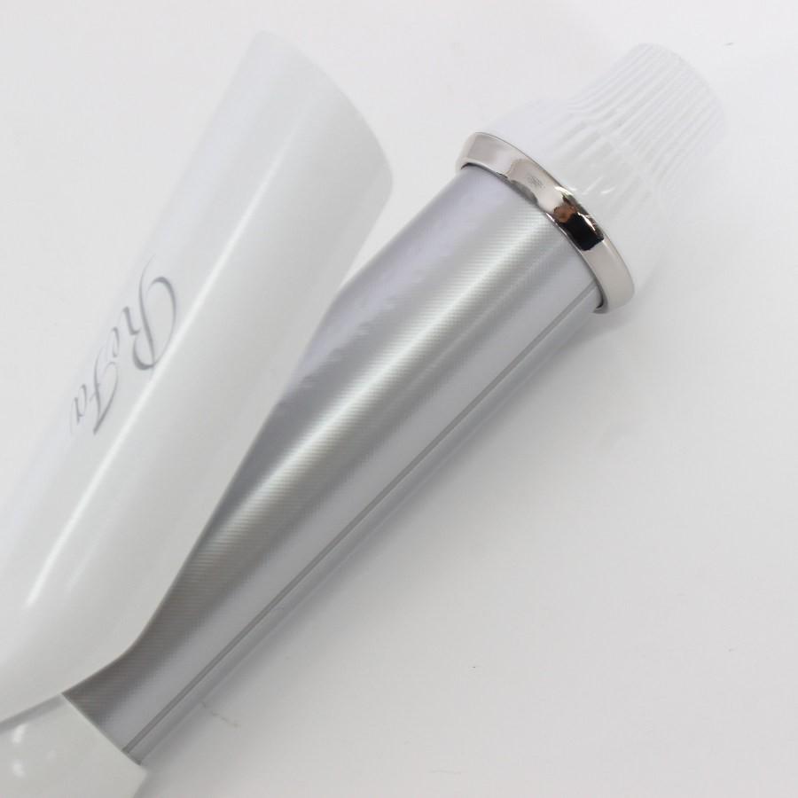 ボーナスストア+5％【美品】MTG ReFa BEAUTECH CURL IRON 32 RE-AF00A リファビューテック 32mm ヘアアイロン 本体 |  | 07