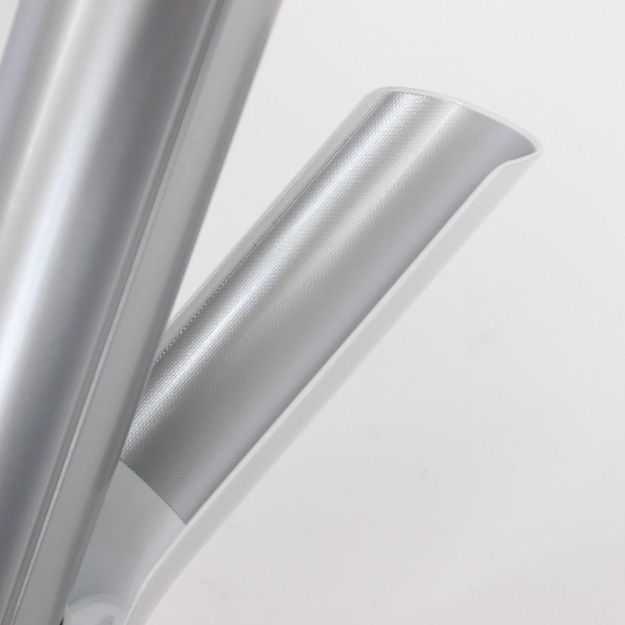 ボーナスストア+5％【美品】MTG ReFa BEAUTECH CURL IRON 32 RE-AF00A リファビューテック 32mm ヘアアイロン 本体 |  | 08