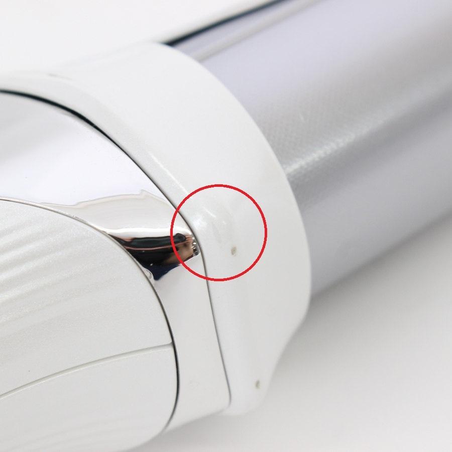 ボーナスストア+5％【美品】MTG ReFa BEAUTECH CURL IRON 32 RE-AF00A リファビューテック 32mm ヘアアイロン 本体 |  | 09