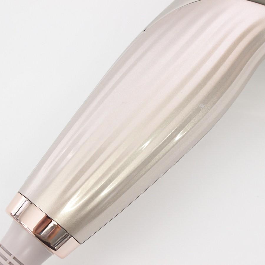 ボーナスストア+5％【美品】MTG ReFa BEAUTECH DRYER BX Ｗ RE-CB-48A シャンパングレージュ ヘアドライヤー リファ ビューテック 本体 |  | 10