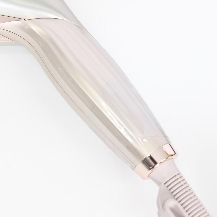 ボーナスストア+5％【美品】MTG ReFa BEAUTECH DRYER BX Ｗ RE-CB-48A シャンパングレージュ ヘアドライヤー リファ ビューテック 本体 |  | 08