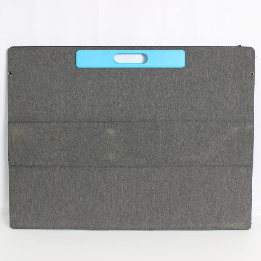 【ボーナスストアPlus】Anker Solix PS400 Portable Solar Panel A24370A1 ブラック ソーラーパネル アンカー 本体 |  | 01