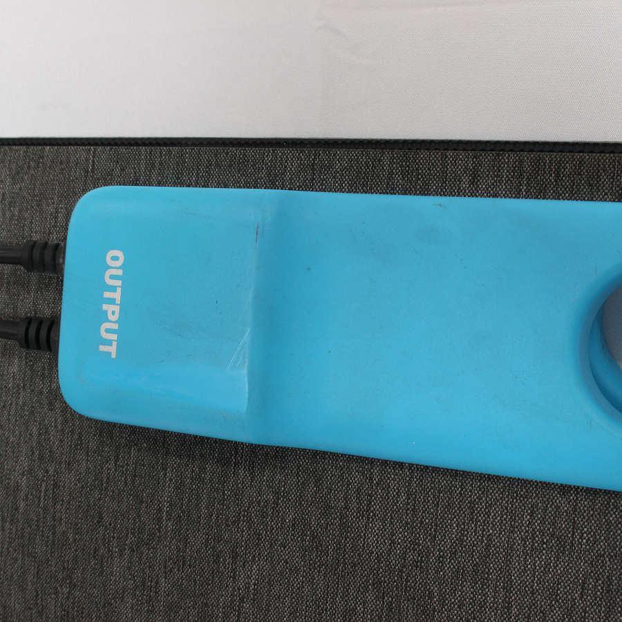 【ボーナスストアPlus】Anker Solix PS400 Portable Solar Panel A24370A1 ブラック ソーラーパネル アンカー 本体 |  | 05