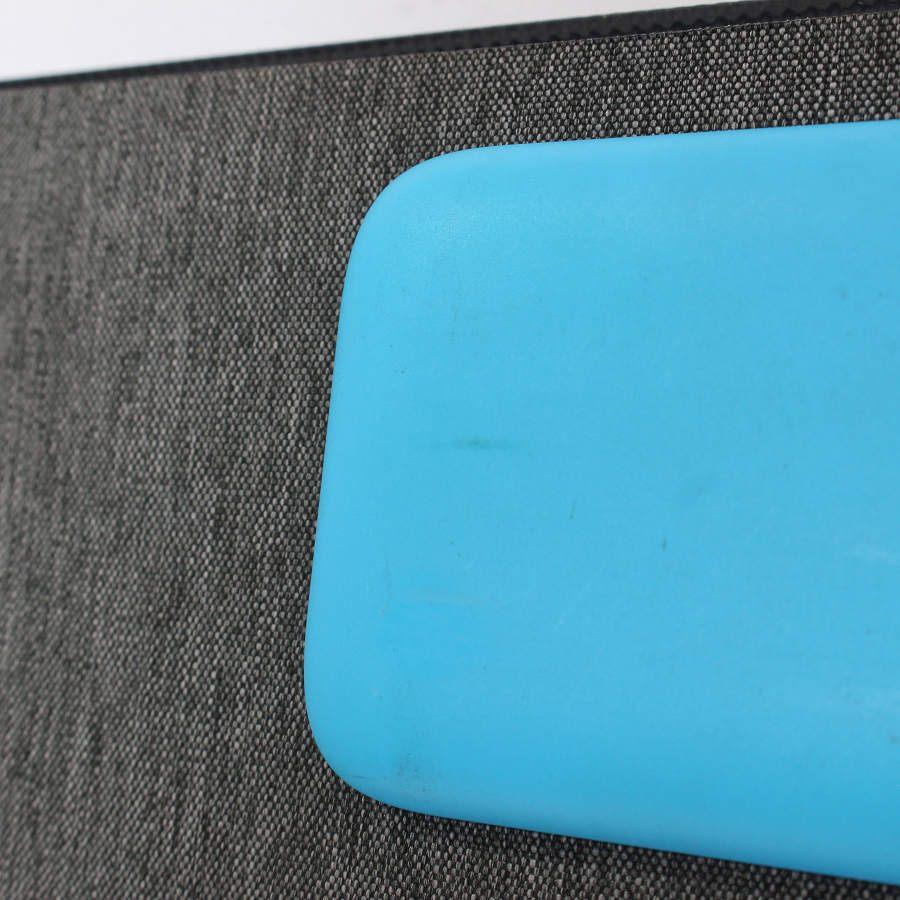 【ボーナスストアPlus】Anker Solix PS400 Portable Solar Panel A24370A1 ブラック ソーラーパネル アンカー 本体 |  | 06