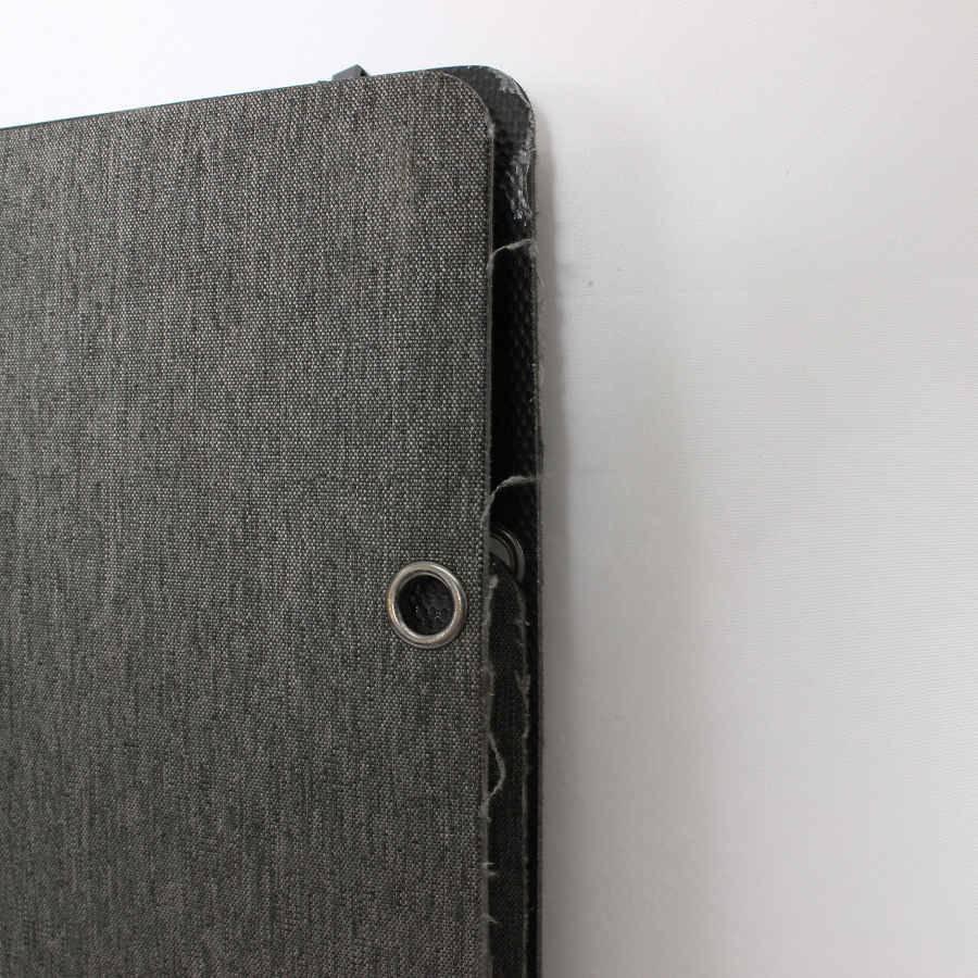 【ボーナスストアPlus】Anker Solix PS400 Portable Solar Panel A24370A1 ブラック ソーラーパネル アンカー 本体 |  | 07