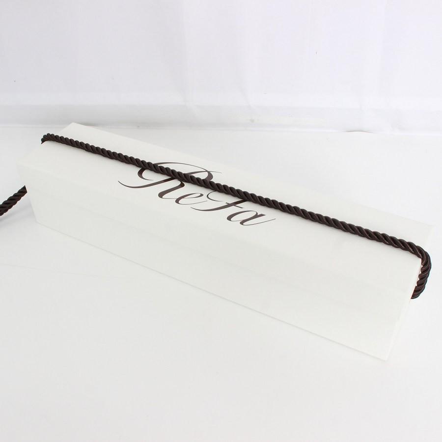 ボーナスストアPlus【美品】MTG ReFa BEAUTECH STRAIGHT IRON RE-BM-05A ピンク リファビューテック ストレートアイロン ビューティック 本体 |  | 13