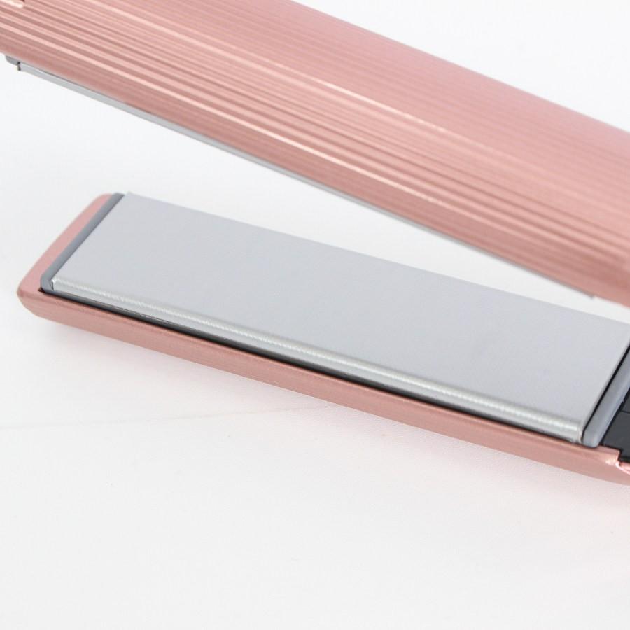 ボーナスストアPlus【美品】MTG ReFa BEAUTECH STRAIGHT IRON RE-BM-05A ピンク リファビューテック ストレートアイロン ビューティック 本体 |  | 04