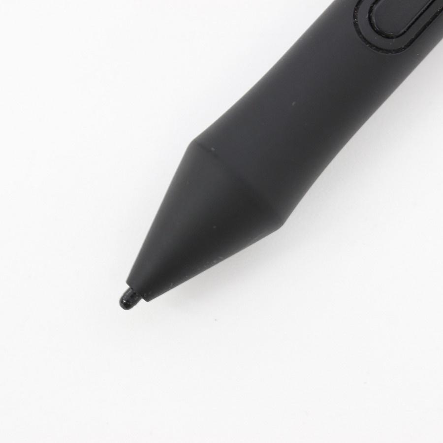 【ボーナスストアPlus】WACOM One Creative Pen Display DTC133W1D 液晶ペンタブレット ホワイト 液タブ ワコム 本体 |  | 10