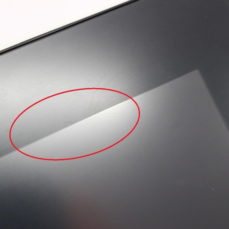 【ボーナスストアPlus】WACOM One Creative Pen Display DTC133W1D 液晶ペンタブレット ホワイト 液タブ ワコム 本体 |  | 04