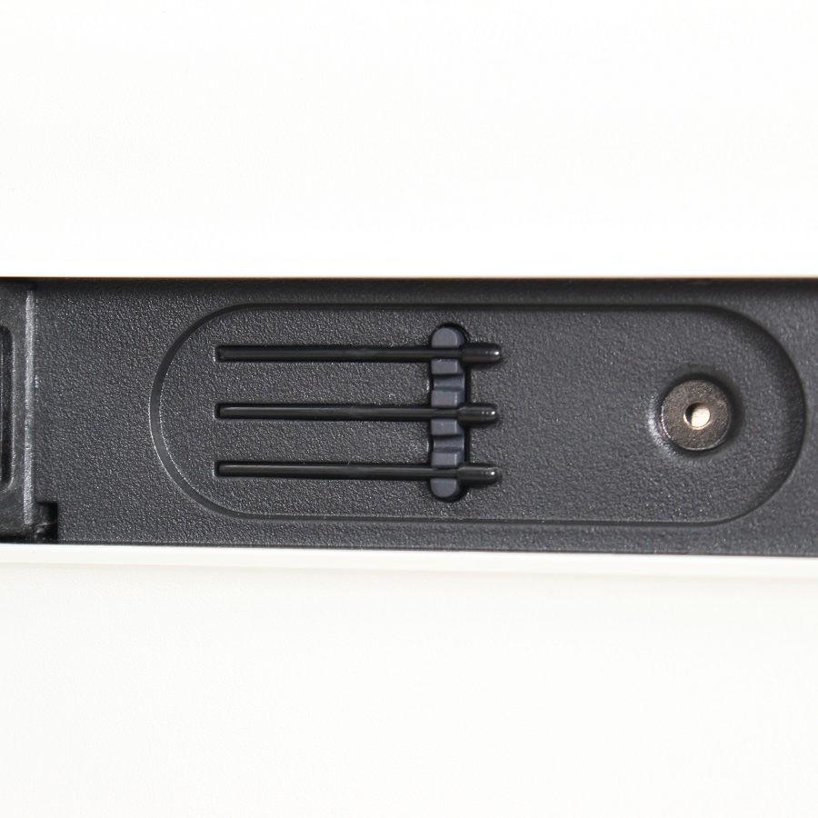 【ボーナスストアPlus】WACOM One Creative Pen Display DTC133W1D 液晶ペンタブレット ホワイト 液タブ ワコム 本体 |  | 06