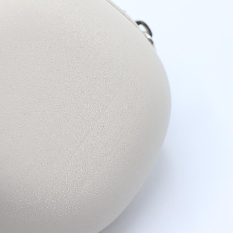 ボーナスストア+5％【美品】パナソニック ラムダッシュ パームイン ES-PV6A-W マーブルホワイト メンズシェーバー 5枚刃 Panasonic 本体 |  | 08