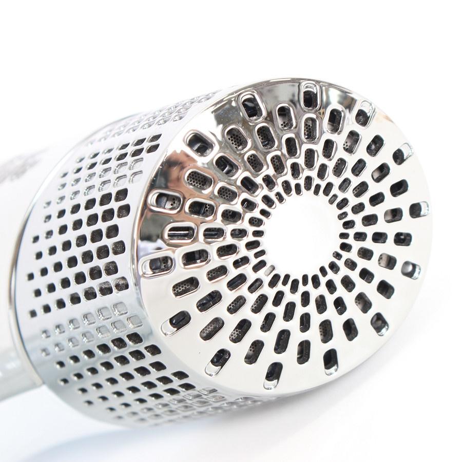 【ボーナスストア+5％】MTG ReFa BEAUTECH DRYER SMART RE-AN-02A ホワイト ヘアドライヤー リファビューテック 本体 |  | 13